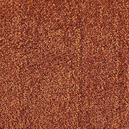 etm Robuste Schmutzfangmatte, Waschbar, Rutschfest, Hohe Reinigungswirkung für Zuhause & Gewerbed