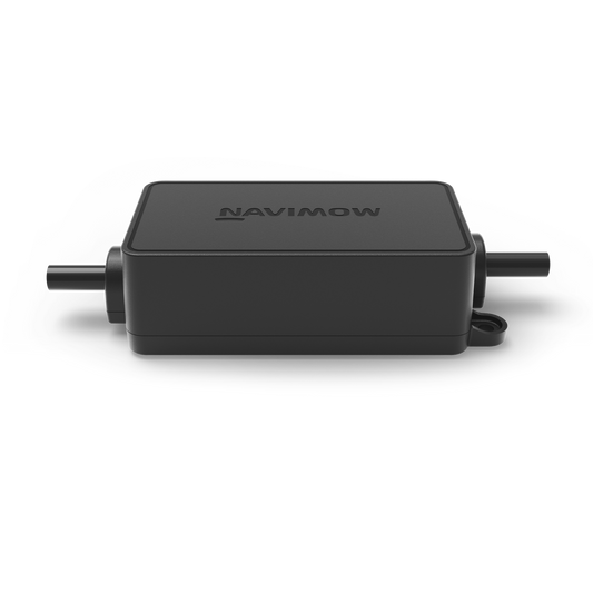 Power Supply Adapter for Antennaf