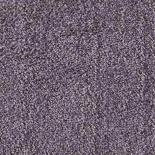 etm Robuste Schmutzfangmatte, Waschbar, Rutschfest, Hohe Reinigungswirkung für Zuhause & Gewerbed