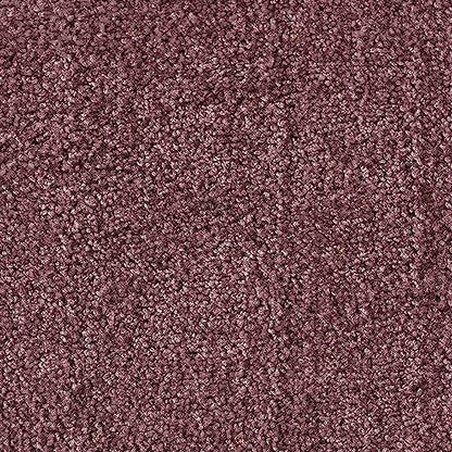 etm Robuste Schmutzfangmatte, Waschbar, Rutschfest, Hohe Reinigungswirkung für Zuhause & Gewerbed