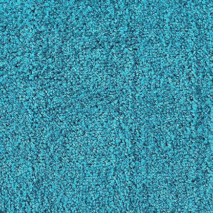 etm Premium Schmutzfangmatte: Strapazierfähig, Waschbar, Rutschfest für makellose Eingänged