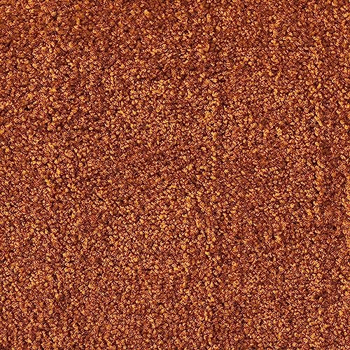 etm Premium Schmutzfangmatte: Strapazierfähig, Waschbar, Rutschfest für makellose Eingänged