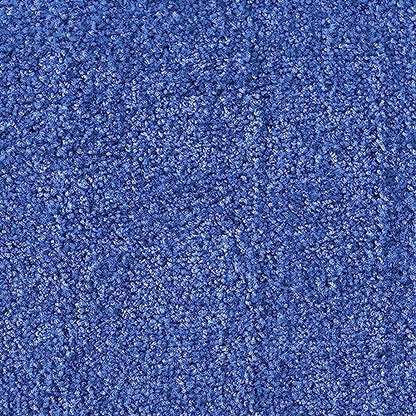 etm Robuste Schmutzfangmatte, Waschbar, Rutschfest, Hohe Reinigungswirkung für Zuhause & Gewerbed
